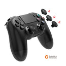 Dobe Wireless Controller for PS4 (TP4-0401D)