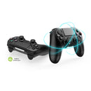 Dobe Wireless Controller for PS4 (TP4-0401D)