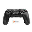 Dobe Wireless Controller for PS4 (TP4-0401D)