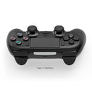 Dobe Wireless Controller for PS4 (TP4-0401D)