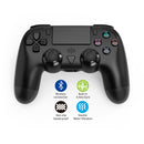 Dobe Wireless Controller for PS4 (TP4-0401D)