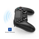 Dobe Wireless Controller for PS4 (TP4-0401D)