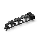 PS5 Dobe Cooling Fan For P-5 (TP5-1523E)