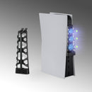 PS5 Dobe Cooling Fan For P-5 (TP5-1523E)