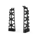 PS5 Dobe Cooling Fan For P-5 (TP5-1523E)