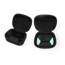 Dobe Controller Storage Bag for PS4/PS5/Nintendo Switch/XboxOne/Xbox Series S/X/Google Controller (Black) TY-18177