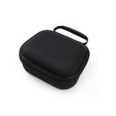 Dobe Controller Storage Bag for PS4/PS5/Nintendo Switch/XboxOne/Xbox Series S/X/Google Controller (Black) TY-18177