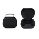 Dobe Controller Storage Bag for PS4/PS5/Nintendo Switch/XboxOne/Xbox Series S/X/Google Controller (Black) TY-18177