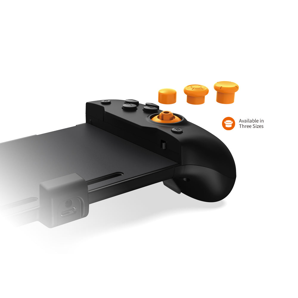 Dobe NSW Controller for Switch/ Switch OLED TNS-1125