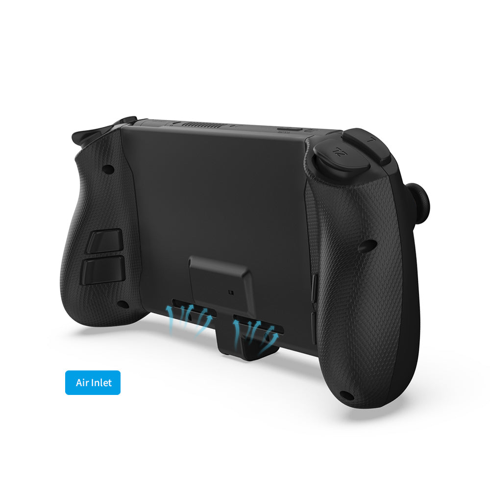 Dobe NSW Controller for Switch/ Switch OLED TNS-1125