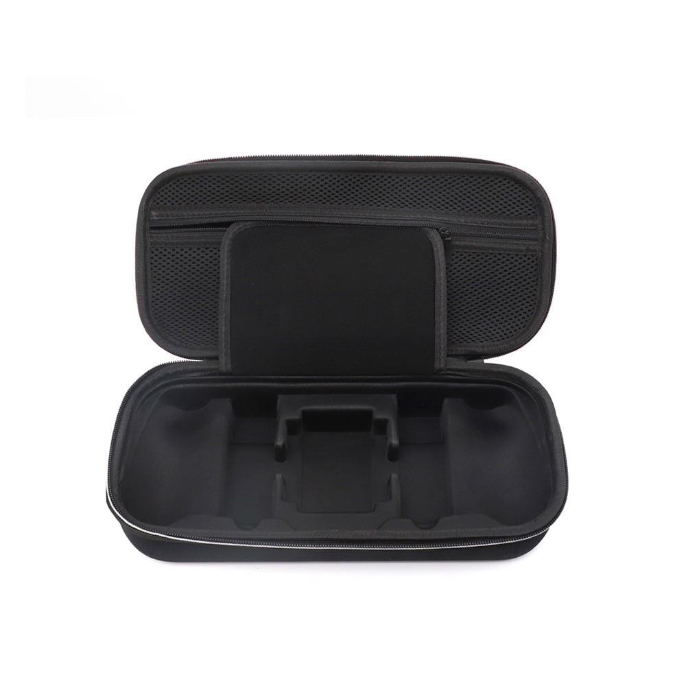 NSW Dobe Storage Case For N-S / OLED (TNS-2136)