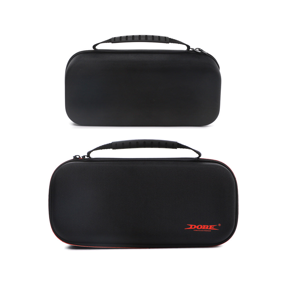NSW Dobe Storage Case For N-S / OLED (TNS-2136)