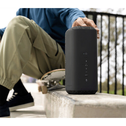 Sony SRS-XE300 Wireless Speaker