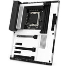 NZXT N7 Z790 Intel ATX Motherboard (White) (N7-Z79XT-W1)