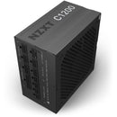 NZXT C1200 1200W 80+ Gold Fully-Modular ATX 3.0 Power Supply (Matte Black) (PA-2G1BB-US)