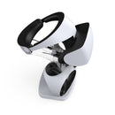 Dobe Charging Dock For PSVR2 (TP5-2517)
