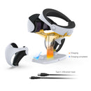 Dobe Charging Dock For PSVR2 (TP5-2517)