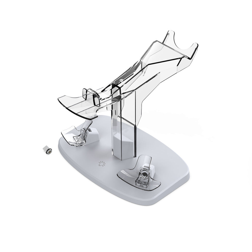 Dobe Charging Dock For PSVR2 (TP5-2517)