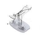 Dobe Charging Dock For PSVR2 (TP5-2517)