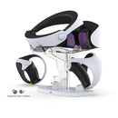 Dobe Charging Dock For PSVR2 (TP5-2517)
