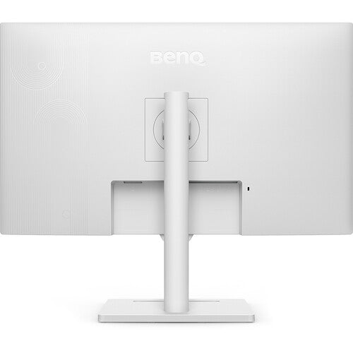 BenQ GW3290QT 31.5" 2K QHD 75Hz USB-C Ergonomic Eye-Care Monitor