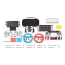 Dobe 16-in-1 Sports Suit for Switch OLED TNS-2166