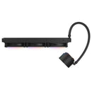 NZXT Kraken Elite 280 RGB 280MM AIO Liquid Cooler