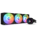 NZXT Kraken Elite 280 RGB 280MM AIO Liquid Cooler