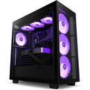 NZXT Kraken Elite 280 RGB 280MM AIO Liquid Cooler