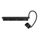 NZXT Kraken Elite 360 360MM AIO Liquid Cooler With LCD Display