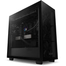 NZXT Kraken Elite 360 360MM AIO Liquid Cooler With LCD Display