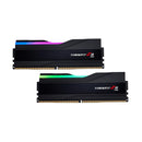 G.Skill Trident Z5 Neo RGB 96GB (2x48GB) DDR5 6000Mhz CL30-36-36-96 1.35V Intel XMP Desktop Memory
