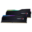 G.Skill Trident Z5 Neo RGB 96GB (2x48GB) DDR5 6000Mhz CL30-36-36-96 1.35V Intel XMP Desktop Memory