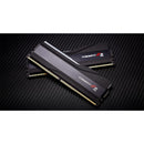 G.Skill Trident Z5 Neo RGB 96GB (2x48GB) DDR5 6000Mhz CL30-36-36-96 1.35V Intel XMP Desktop Memory