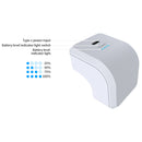 Dobe PS5 Battery Pack for PS5 Edge Controller TP5-3503