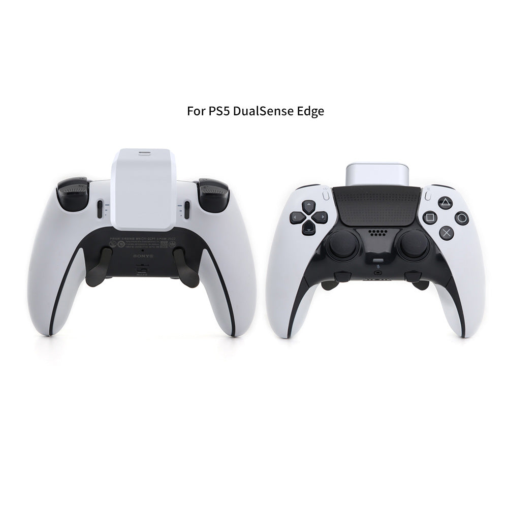 Dobe PS5 Battery Pack for PS5 Edge Controller TP5-3503