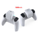 Dobe PS5 Battery Pack for PS5 Edge Controller TP5-3503