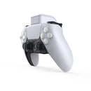 Dobe PS5 Battery Pack for PS5 Edge Controller TP5-3503
