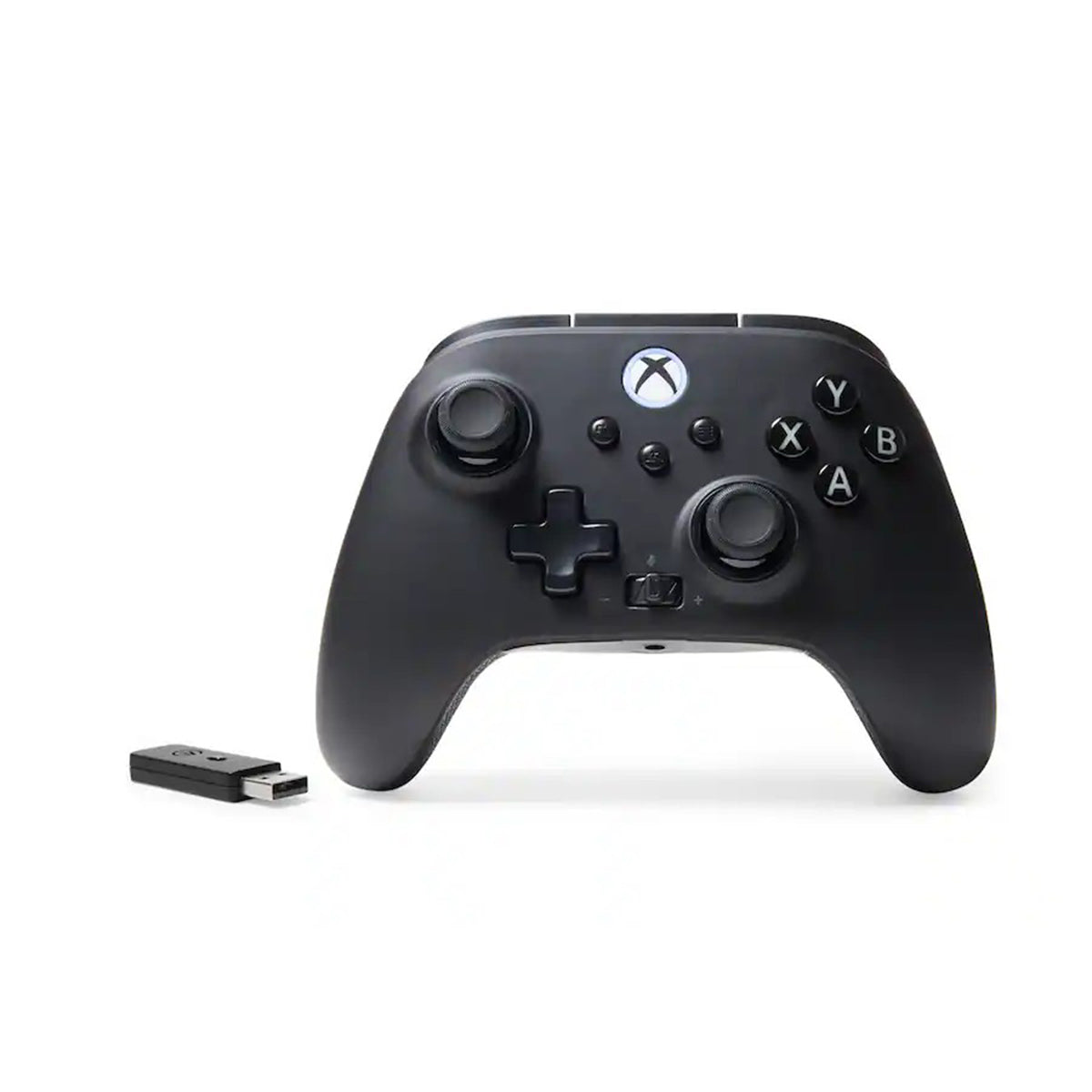 PowerA Fusion Pro Wireless Controller for XBOX Series X/S with Lumectra (XBGP0278-01)