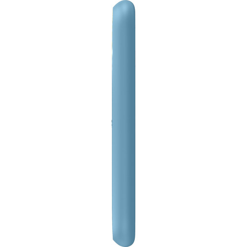Sandisk Extreme 1TB USB-C USB 3.2 Gen 2 Up To 1050MB/S Portable SSD V2 (Sky Blue)
