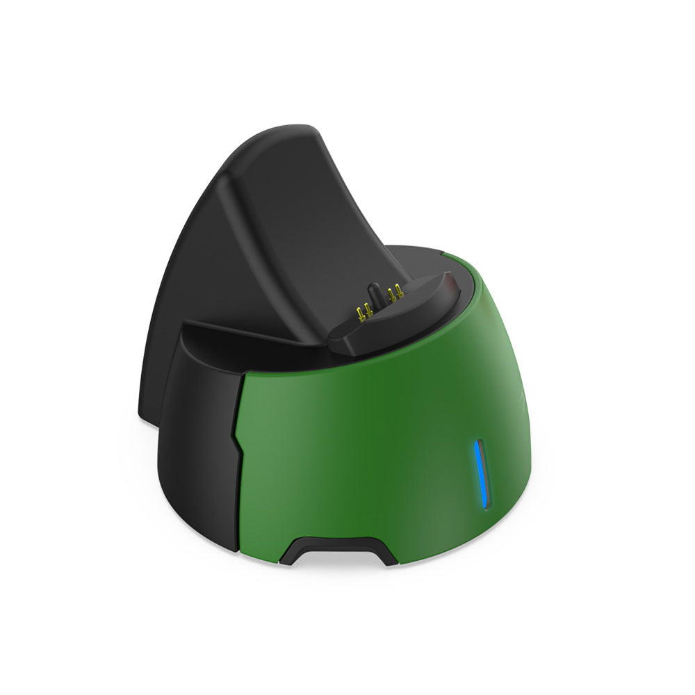 DOBE Charging Dock For PS5 / Edge Controller (TP5-3510)