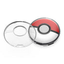 Dobe Crystal Protective Case for Pokemon Go Plus+ (TNS-3112)