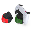 DOBE Charging Dock For PS5 / Edge Controller (TP5-3510)