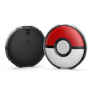 Dobe Crystal Protective Case for Pokemon Go Plus+ (TNS-3112)