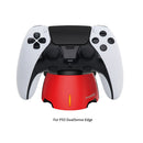 DOBE Charging Dock For PS5 / Edge Controller (TP5-3510)