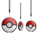 Dobe Crystal Protective Case for Pokemon Go Plus+ (TNS-3112)