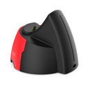 DOBE Charging Dock For PS5 / Edge Controller (TP5-3510)