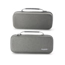 Dobe Storage Case for Playstation Portal (TP5-3552)