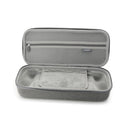 Dobe Storage Case for Playstation Portal (TP5-3552)
