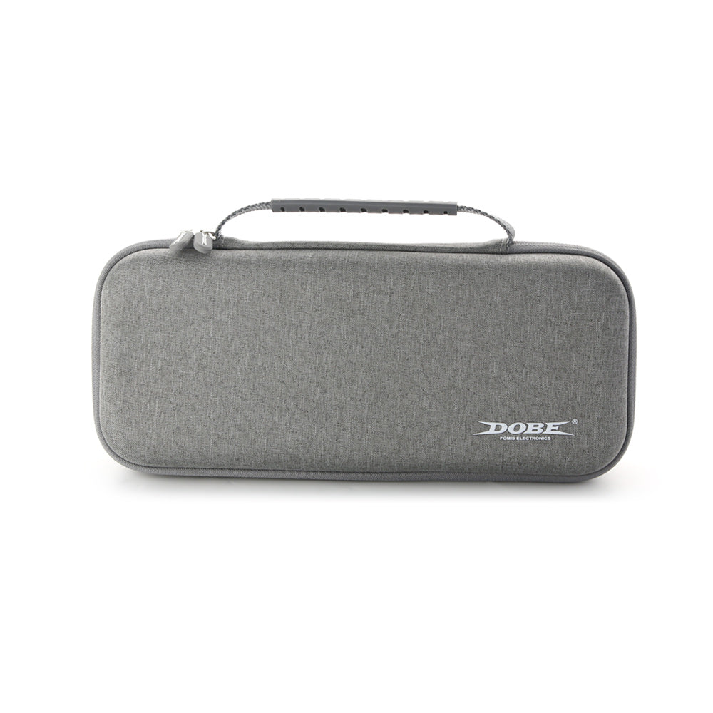Dobe Storage Case for Playstation Portal (TP5-3552)